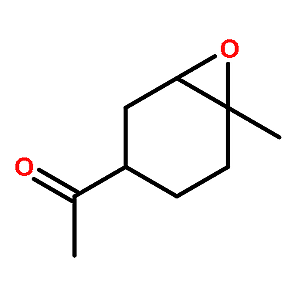 RHAWN 1-((1R，3S，6S)-6-methyl-7-oxa-bicyclo[4，1，0]heptan-3-yl)ethanone