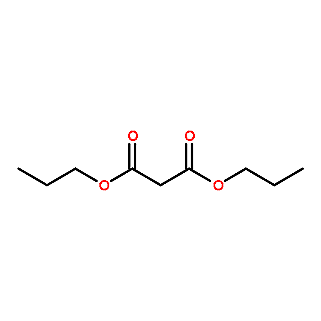 RHAWN DIPROPYL MALONATE