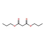 RHAWN DIPROPYL MALONATE