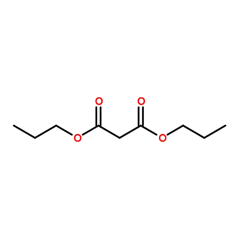 RHAWN DIPROPYL MALONATE