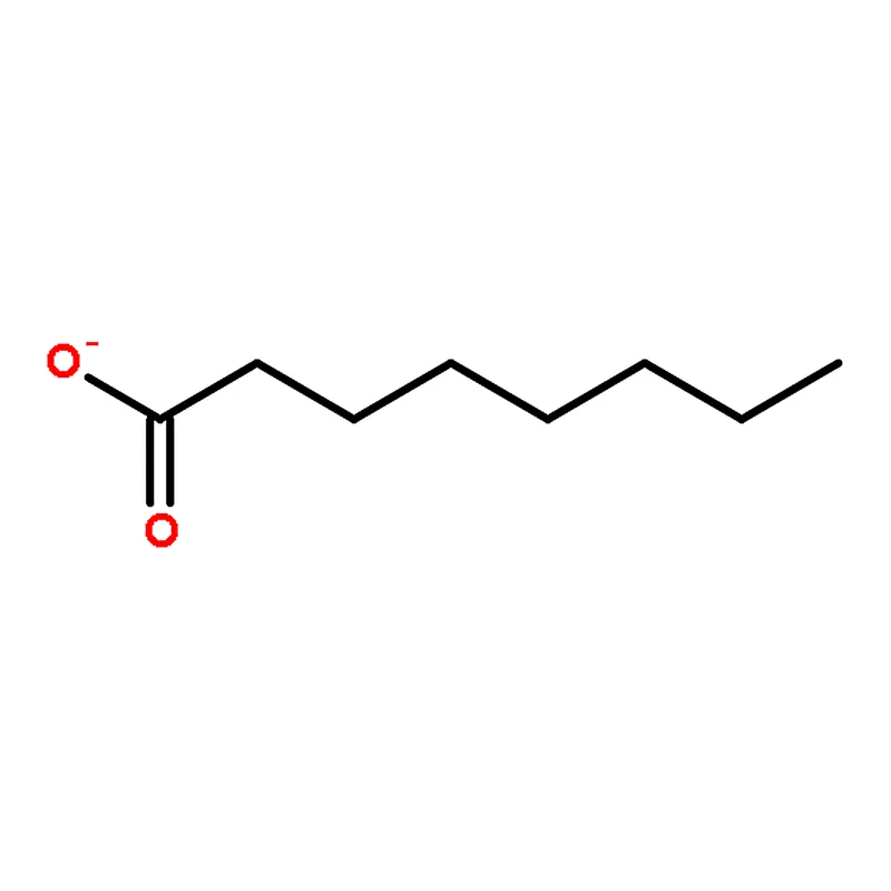 RHAWN hexyl octanoate