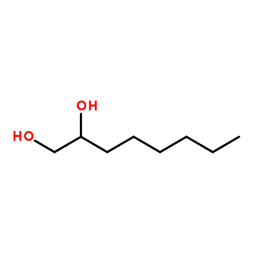 RHAWN 1,2-Octanediol