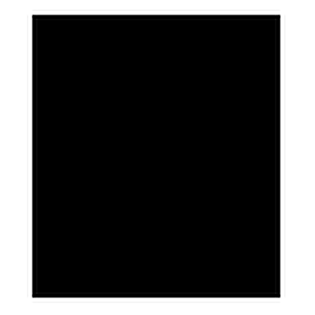 RHAWN 2-<WBR>Fluoro-<WBR>6-<WBR>iodobenzoyl chloride