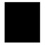 RHAWN 2-<WBR>Fluoro-<WBR>6-<WBR>iodobenzoyl chloride