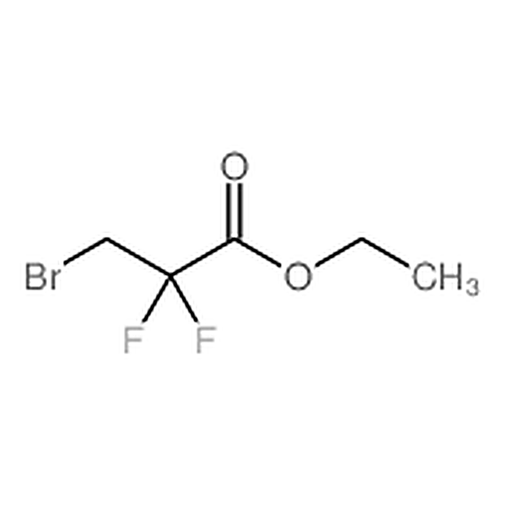 RHAWN Ethyl 3-bromo-2，2-difluoropropionate