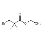 RHAWN Ethyl 3-bromo-2,2-difluoropropionate