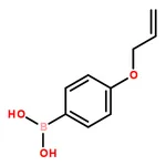 RHAWN (4-(Allyloxy)phenyl)boronic acid