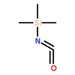 RHAWN Trimethylsilyl isocyanate