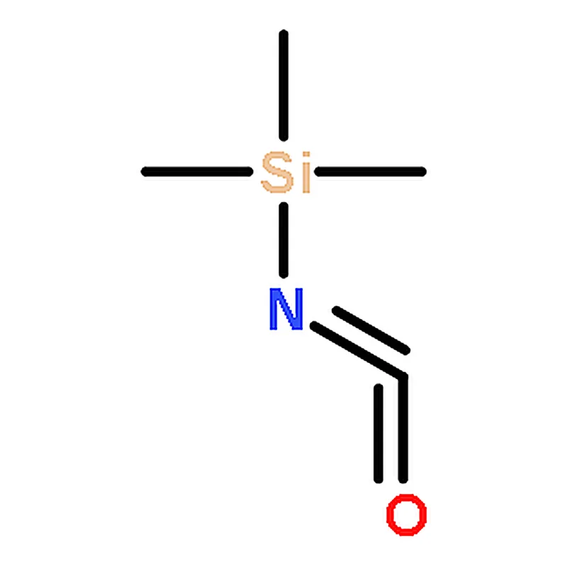 RHAWN Trimethylsilyl isocyanate