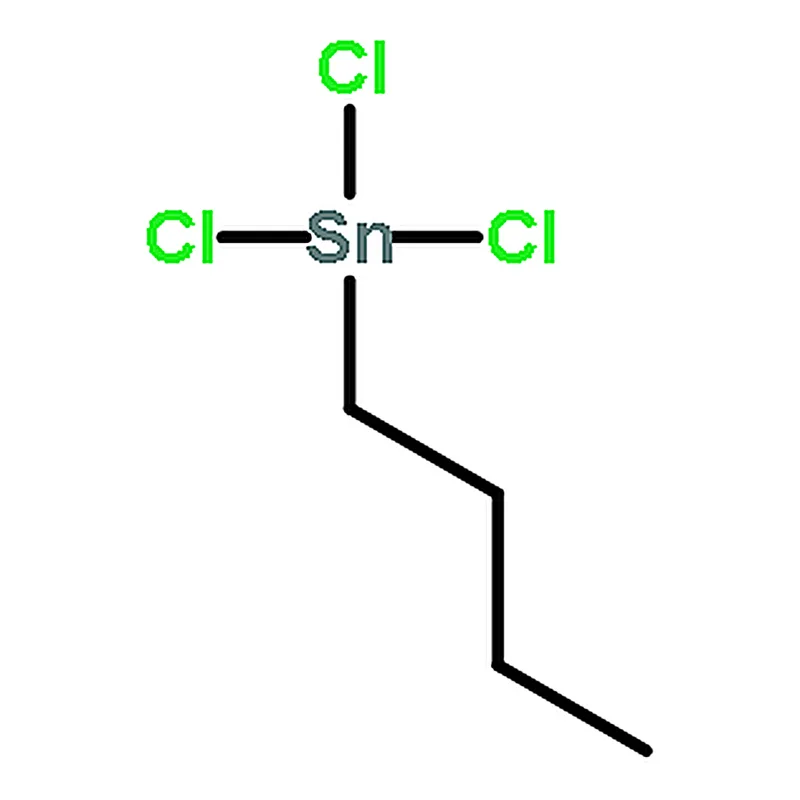 RHAWN Butyltin trichloride
