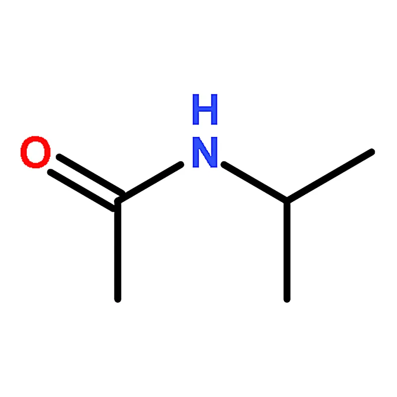 RHAWN N-Isopropylacetamide