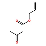 RHAWN Allyl acetoacetate