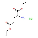 RHAWN L-Glutamic acid diethyl ester hydrochloride