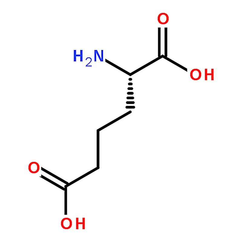 RHAWN L-a-Aminoadipic acid