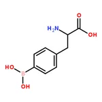 RHAWN 4-Borono-D-phenylalanine