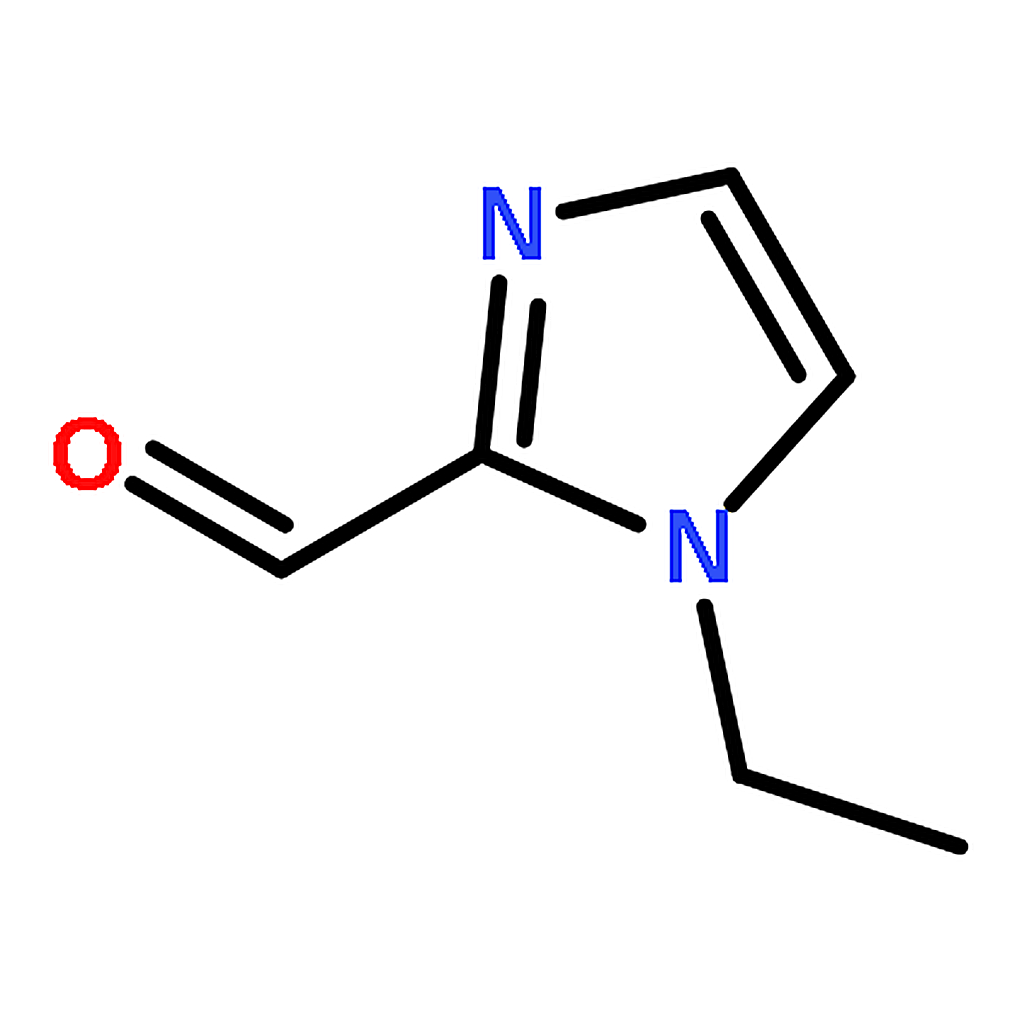 RHAWN 1-Ethyl-1H-imidazole-2-carbaldehyde
