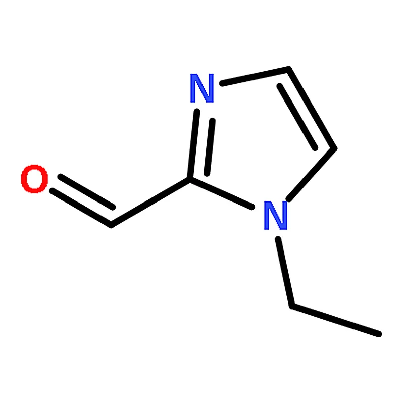 RHAWN 1-Ethyl-1H-imidazole-2-carbaldehyde