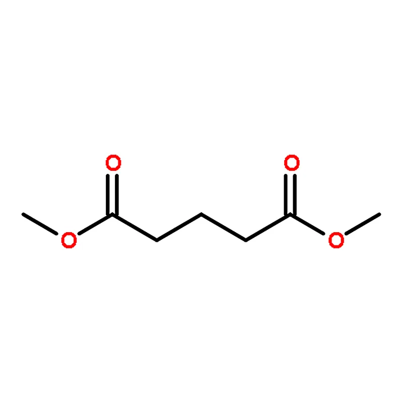 RHAWN DBE-5 dibasic ester