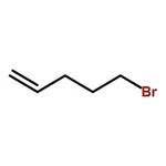 RHAWN 5-Bromo-1-pentene