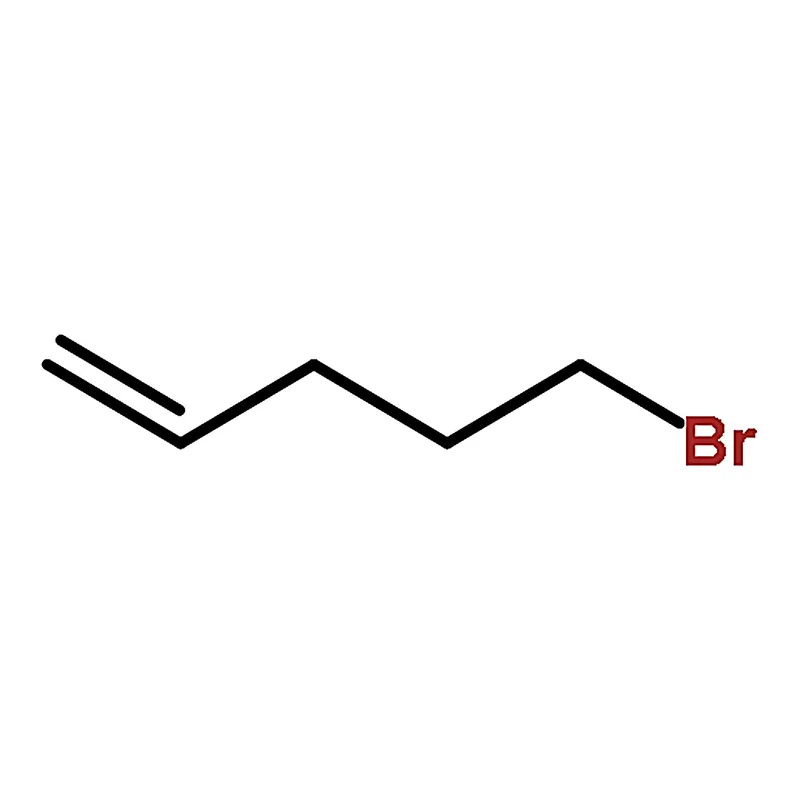 RHAWN 5-Bromo-1-pentene
