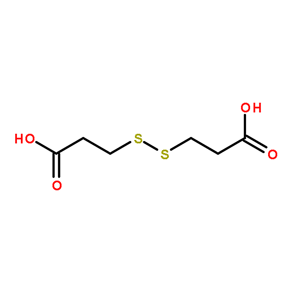 RHAWN 3,3'-Dithiodipropionic acid