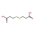 RHAWN 3,3'-Dithiodipropionic acid