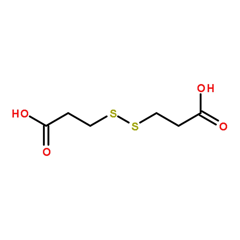 RHAWN 3,3'-Dithiodipropionic acid
