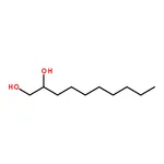 RHAWN 1,2-Decanediol