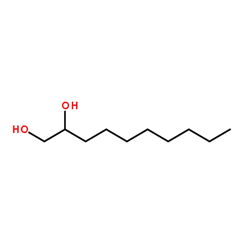 RHAWN 1,2-Decanediol