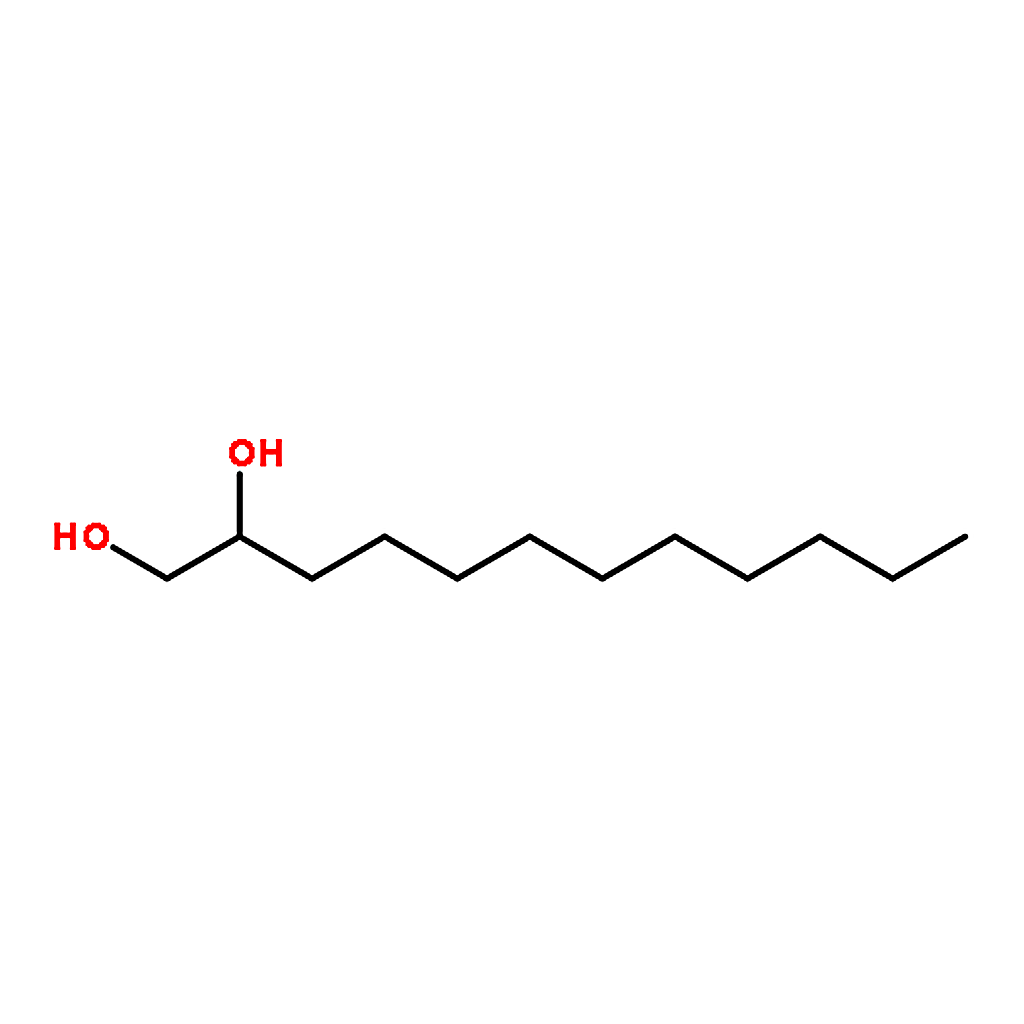 RHAWN 1,2-Dodecanediol