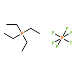 RHAWN Tetraethylphosphonium Hexafluorophosphate