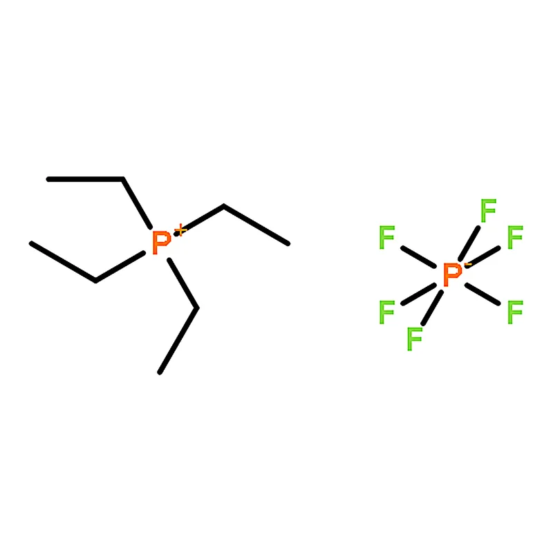 RHAWN Tetraethylphosphonium Hexafluorophosphate