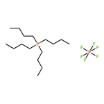 RHAWN Tetrabutylphosphonium Hexafluorophosphate