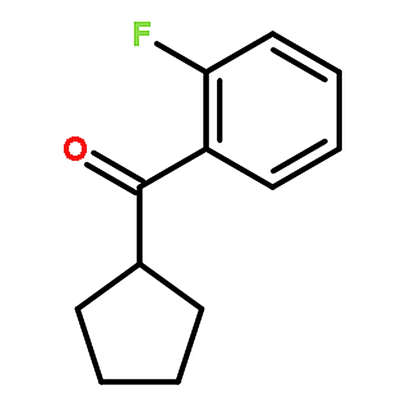 RHAWN 2-FLUOROPHENYL CYCLOPENTYL KETONE