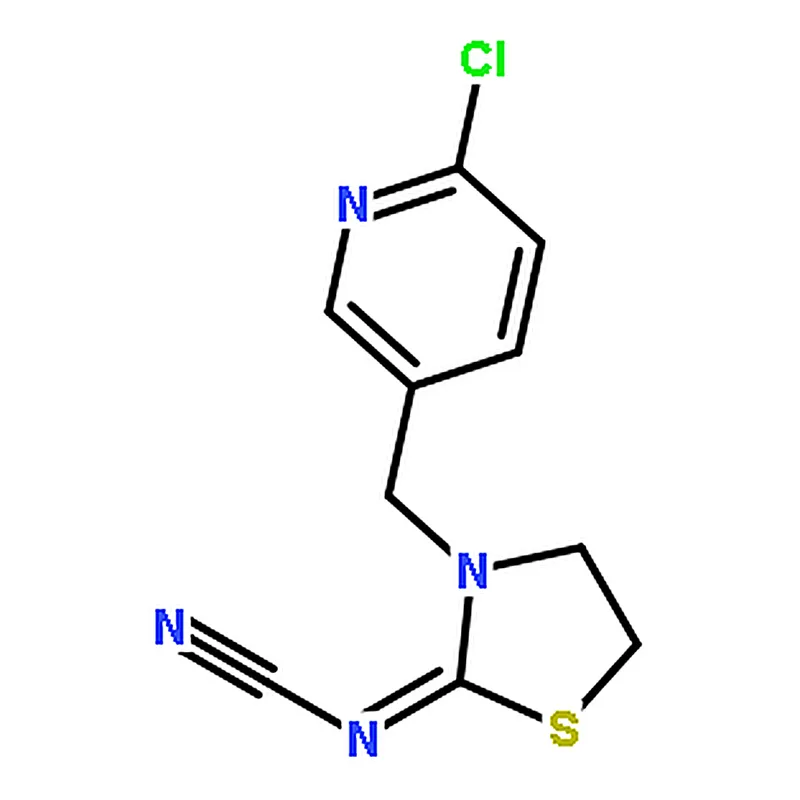 RHAWN Thiacloprid