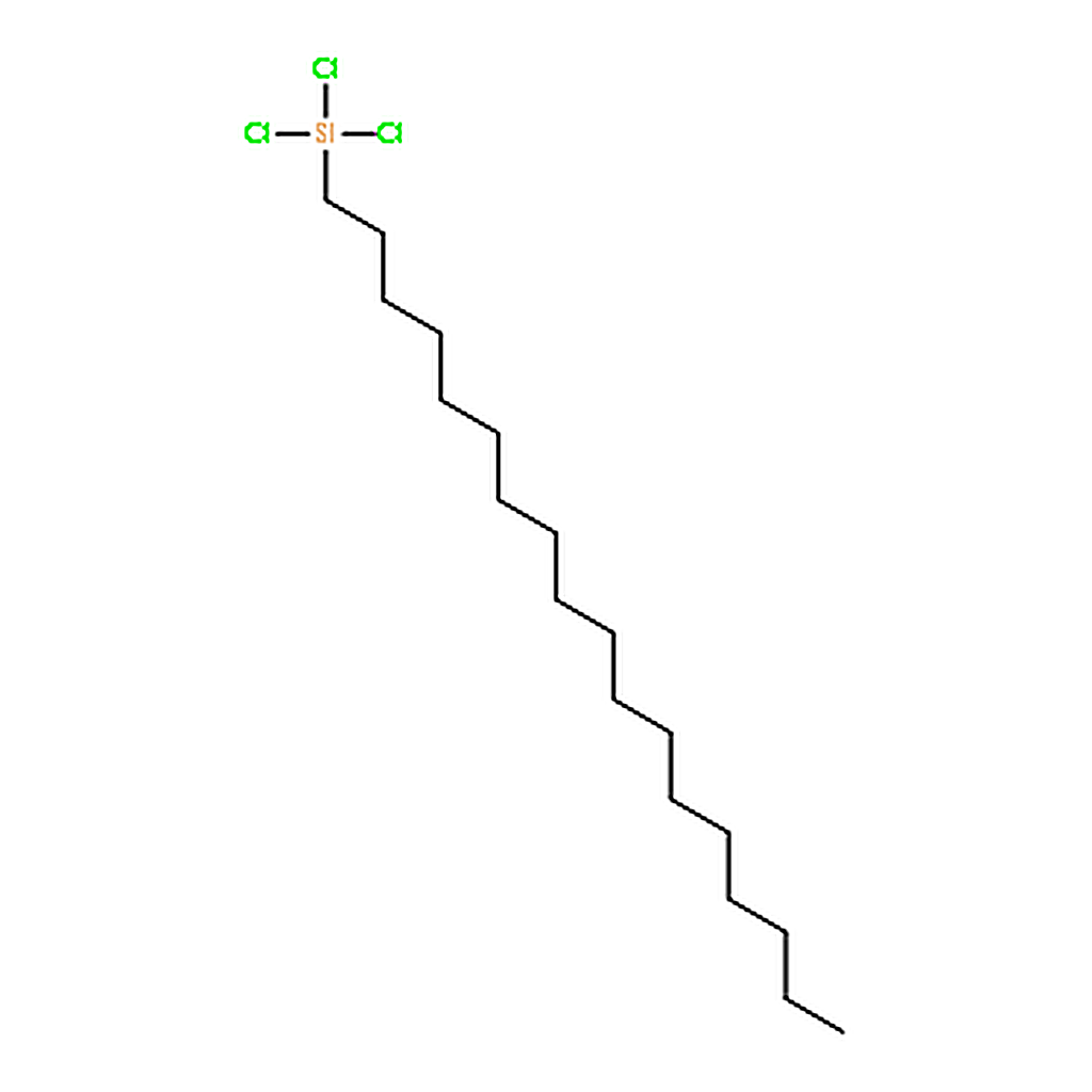 RHAWN Octadecyltrichlorosilane