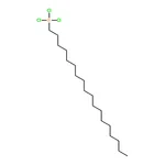 RHAWN Octadecyltrichlorosilane