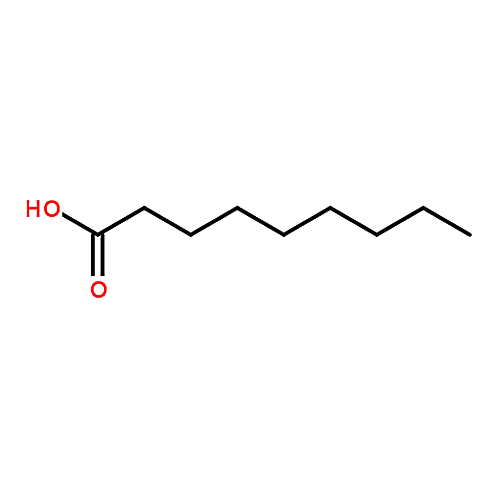RHAWN pelargonic acid
