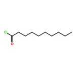 RHAWN Decanoyl Chloride