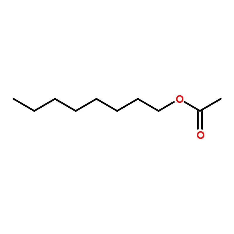 RHAWN Octyl acetate