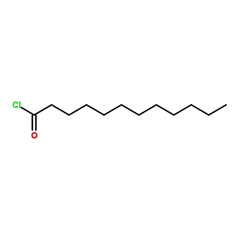 RHAWN Dodecanoyl chloride