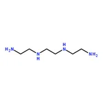 RHAWN Triethylenetetramine (TETA)