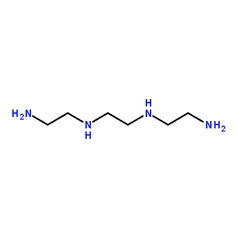 RHAWN Triethylenetetramine (TETA)