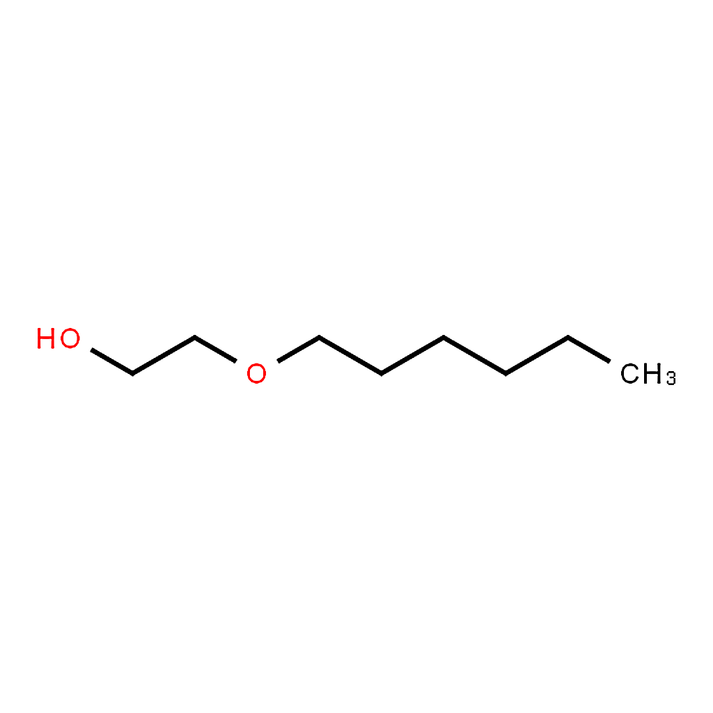 RHAWN Ethylene glycol monohexyl ether