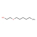 RHAWN Ethylene glycol monohexyl ether