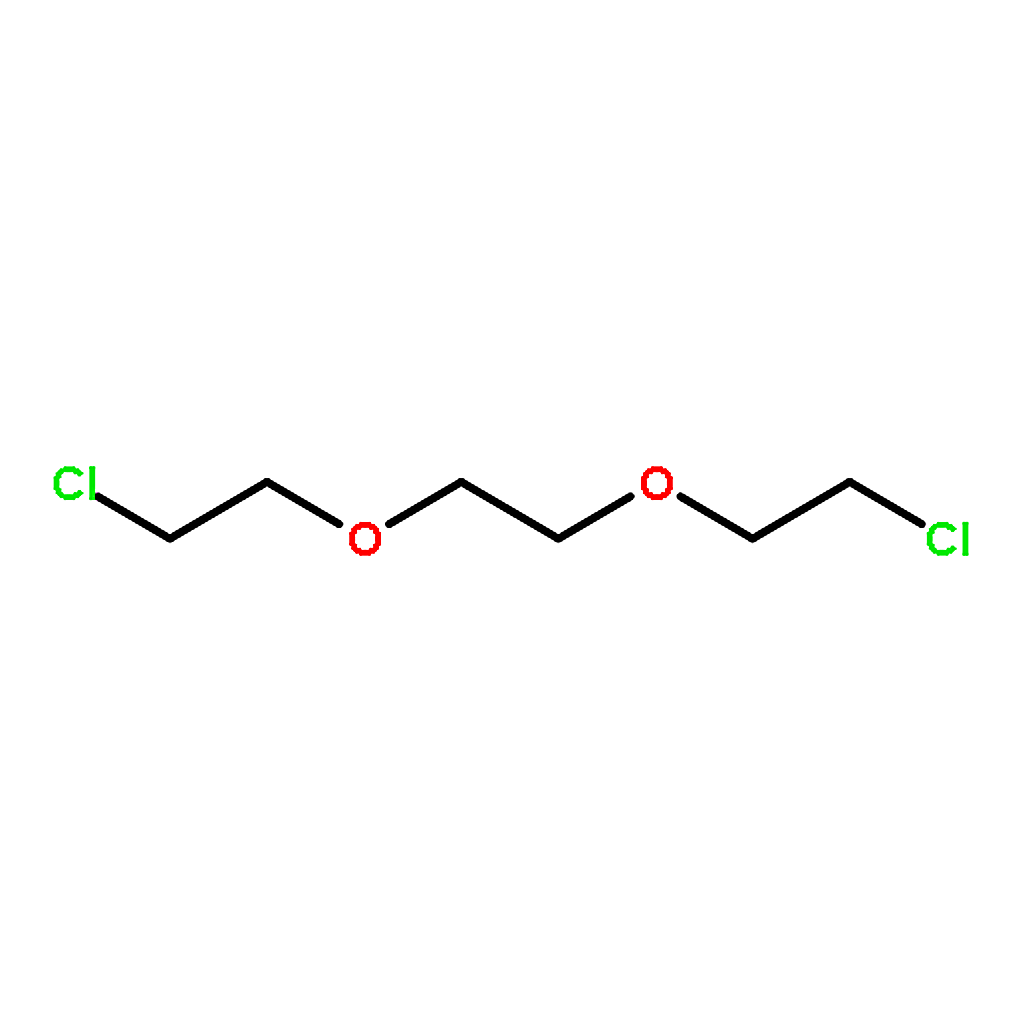 RHAWN 1,2-Bis(2-chloroethoxy)ethane