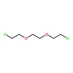 RHAWN 1,2-Bis(2-chloroethoxy)ethane