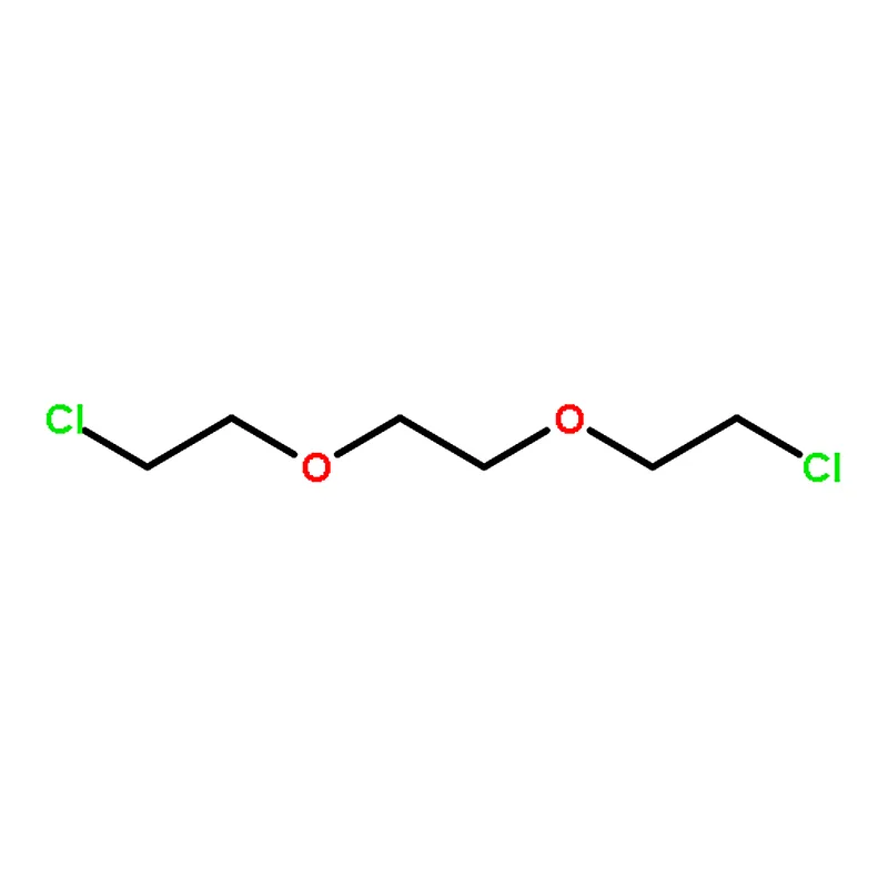 RHAWN 1,2-Bis(2-chloroethoxy)ethane