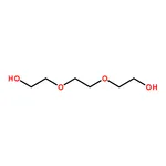 RHAWN Triethylene glycol