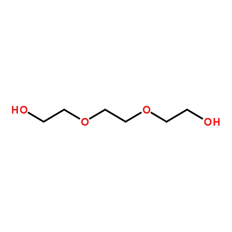 RHAWN Triethylene glycol